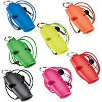 Micro Fox 40 Whistle